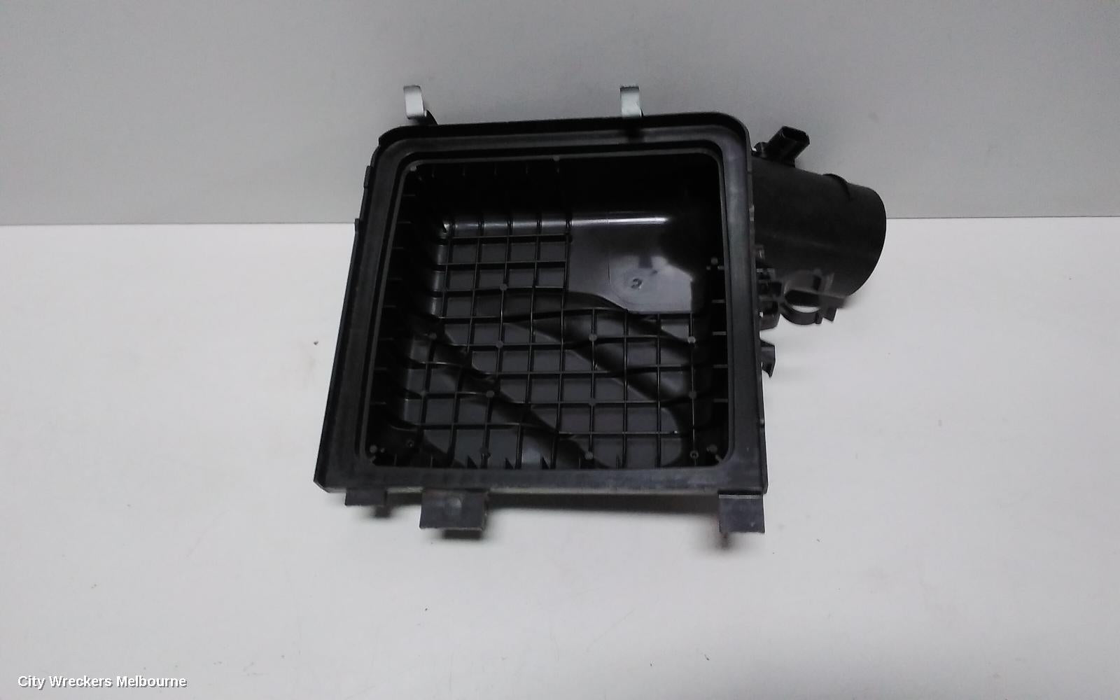 SUBARU OUTBACK AIR FLOW METER, 6TH GEN, P/N 22680AA380, 08/2014 ONWARDS - Image 2