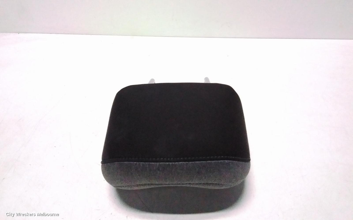 147827 - Image 2