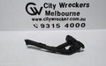 HONDA HRV, RU, 12/2014 - 10/2021, RHS UNDER HEADLIGHT BRACKET : 109798 - Image 1