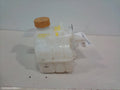 HOLDEN CAPTIVA OVERFLOW BOTTLE, CG, DIESEL/PETROL, 02/2011 - 06/2018 - Image 1