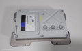 LAND ROVER RANGEROVER EVOQUE RADIO/CD/DVD/SAT/TV, AMPLIFIER, L538, 11/2011 - 01/2019 - Image 1