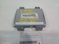 HOLDEN TRAX ECU, ENGINE ECU, 1.4, PETROL, TURBO, ECU ONLY, TJ SERIES, 08/2014 - 12/2020 - Image 1