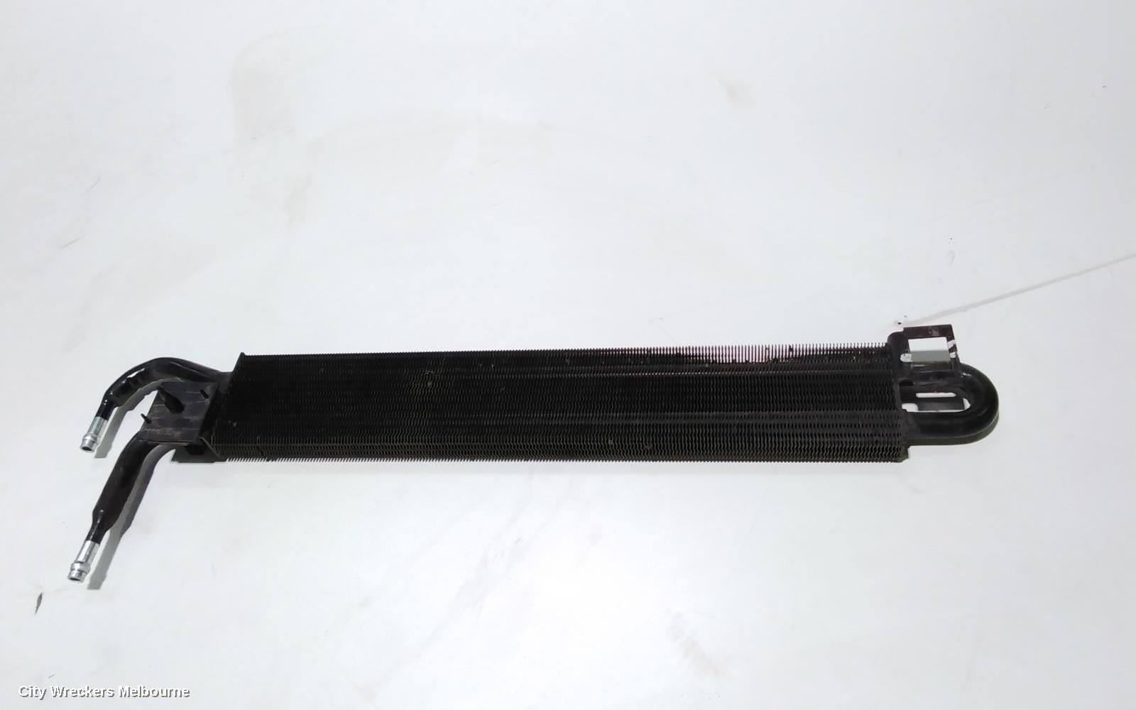 JEEP GRANDCHEROKEE COOLER, POWER STEERING COOLER, 6.4, WK, 01/2012 - 02/2022 - Image 2