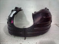 MAZDA 3 RIGHT GUARD LINER, BP, FRONT, HATCH, 03/2019 ONWARDS - Image 1