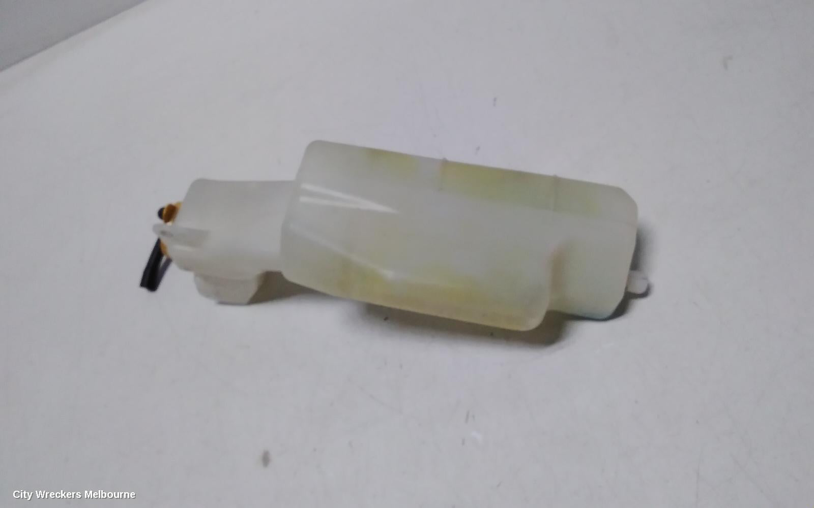 SUBARU XV OVERFLOW BOTTLE, G4X, 08/2011 - 04/2017 - Image 3