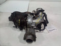 AUDI Q5 TURBO SUPERCHARGER, PETROL, 2.0, CDNB/CDNC CODE, 8R, 03/2009 - 10/2012 - Image 1