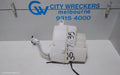 TOYOTA CAMRY WASHER BOTTLE, XV70, 09/2017 - 05/2024 - Image 1