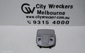 HYUNDAI TUCSON COURTESY LIGHT, FRONT, MAP LIGHTS, NON SUNROOF SWITCH TYPE, TL, 07/2015 - 01/2021 - Image 1