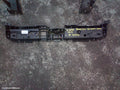 RENAULT CLIO RADIATOR SUPPORT, X98, 09/2013 - 10/2019 - Image 1