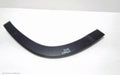 TOYOTA KLUGER WHEEL ARCH FLARE, RH REAR, DOOR ARCH MOULD, GSU50-GSU55, 12/2013 - 02/2021 - Image 1
