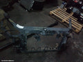 KIA OPTIMA RADIATOR SUPPORT, TF, 01/2011 - 10/2015 - Image 1