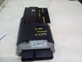 OPEL INSIGNIA ECU, 09/2012 - 12/2013 - Image 1