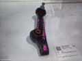 CHRYSLER 300C RIGHT FRONT LOWER CONTROL ARM, LOWER MAIN ARM, STANDARD/SRT-8 TYPE, LX2, 12/2011 - 12/2021 - Image 1