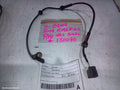 RENAULT KALEOS ABS SENSOR, XZG, RH FRONT, AWD, 05/2016 ONWARDS - Image 1