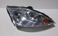 FORD FOCUS RIGHT HEADLAMP, LR, ST170, 01/2001 - 06/2005 - Image 1
