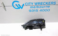 VOLKSWAGEN GOLF RIGHT INDICATOR/FOG/SIDE, BUMPER FOGLAMP, GEN 7, HALOGEN TYPE, 03/2017 - 08/2020 - Image 1