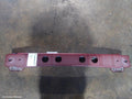 MAZDA 3 R/BAR BRACKET/REINFO, MAIN REINFORCEMENT, SEDAN/HATCH, BP, 03/2019 ONWARDS - Image 1