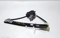 VOLKSWAGEN T-ROC RIGHT REAR WND REG/MOTOR, A1, 03/2020 - 12/2025 - Image 1