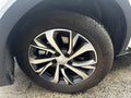 HAVAL JOLION WHEEL MAG, A02, FACTORY, 18X7IN, 5 V SPOKE, BI-COLOUR, 04/2024 ONWARDS - Image 1