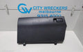 HONDA CIVIC GLOVE BOX, 10TH GEN, 05/2016 - 08/2021 - Image 1