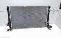TOYOTA ESTIMA RADIATOR, AUTO, 3.5, 2GR-FE, XR50, 05-19 (IMPORT) - Image 1