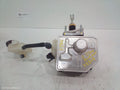 FORD FOCUS ABS PUMP/MODULATOR, SA, 10/2018 - 12/2024 - Image 1