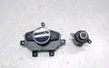 ALFA ROMEO GIULIA COMBINATION SWITCH, MULTIMEDIA SWITCH, 952, 05/2016 ONWARDS - Image 1