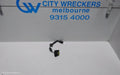 MAZDA CX5 REVERSE CAMERA, REAR TAILGATE REVERSE CAMERA, KF, 02/2017 - 08/2019 - Image 1