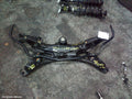 HONDA HRV FRT XMEMBER/CRADLE, RU, 12/2014 - 10/2021 - Image 1