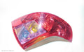 SUZUKI SWIFT RIGHT TAILLIGHT, RS415, STANDARD TYPE, 07/2007 - 02/2011 - Image 1