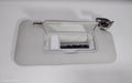 HONDA HRV SUNVISOR, RU5, RH SIDE, 12/2014 ONWARDS - Image 1