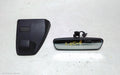 MAZDA 3 INTERIOR MIRROR, BP, 03/2019 ONWARDS - Image 1