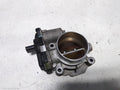 HOLDEN CAPTIVA THROTTLE BODY, 2.4, LE9, PETROL, CG, 01/2011 - 06/2018 - Image 1