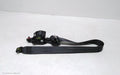 LDV DELIVER 9 SEATBELT/STALK, LH FRONT, SEAT BELT ONLY, 07/2020 ONWARDS - Image 1