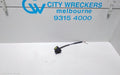 MAZDA CX3 REVERSE CAMERA, REVERSE CAMERA, DK, 03/2015 - 08/2018 - Image 1
