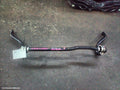 ISUZU DMAX STABILISER BAR, RG, FRONT SWAY BAR, 07/2020 ONWARDS - Image 1