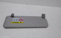 KIA SORENTO SUNVISOR, UM, LH SIDE, 06/2015 - 01/2020 - Image 1