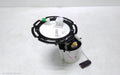 HOLDEN COMMODORE FUEL PUMP, ZB, 10/2017 - 12/2020 - Image 1