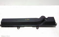 TOYOTA C-HR AIR CLEANER DUCT/HOS, GEN 1, 12/2016 - 09/2023 - Image 1