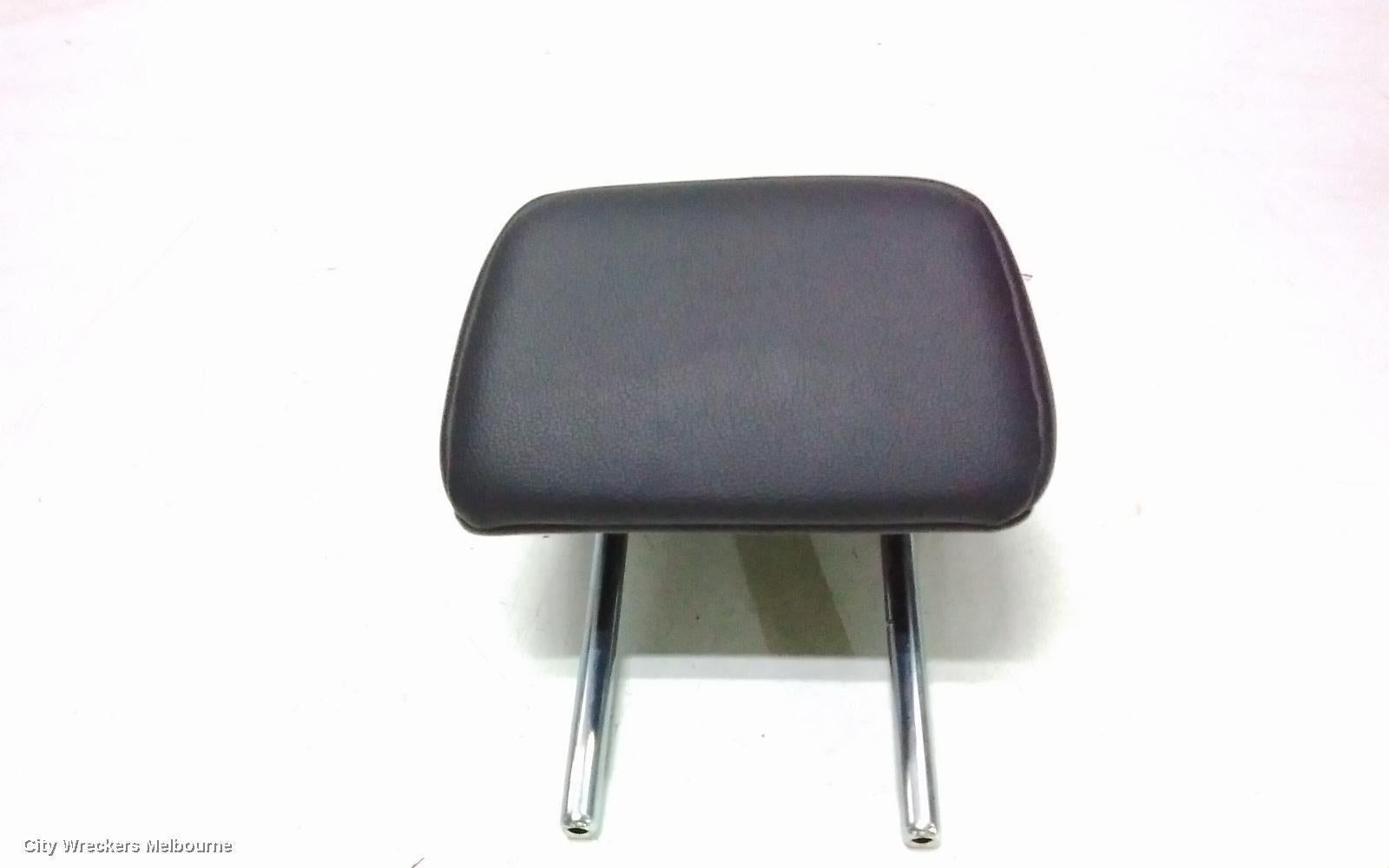 MAZDA CX5 HEADREST, KF, 02/2017 - 03/2026 - Image 2