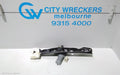 BMW 3 SERIES RIGHT REAR WND REG/MOTOR, DOOR REG ASSY (REG AND MOTOR), F30/F31, 11/2011 - 02/2019 - Image 1