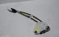 MAZDA 3 DOOR/BOOT/GATE LOCK, RIGHT FRONT DOOR LOCK, BM-BN, 06/2013 - 02/2019 - Image 1