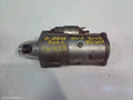 CHRYSLER 300C STARTER, DIESEL, 3.0, TURBO, 11/2005 - 12/2011 - Image 1