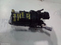 TOYOTA HIACE FUEL FILTER HOUSING, 300 SERIES, 02/2019 ONWARDS - Image 1