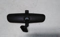 LDV T60 INTERIOR MIRROR, SK8C, 07/2017 ONWARDS - Image 1