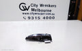 HOLDEN MALIBU DOOR HANDLE, INNER, RH FRONT, V300, 04/2013 - 12/2017 - Image 1