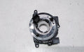 VOLKSWAGEN POLO AIRBAG MODULE/SENSOR, CLOCKSPRING, AW-AE, 09/2017 ONWARDS - Image 1