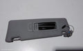 BMW X5 SUNVISOR, E70, LH SIDE, 03/2007 - 08/2013 - Image 1