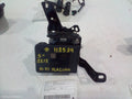 SUZUKI BALENO ABS PUMP/MODULATOR, EW, 04/2016 - 12/2022 - Image 1