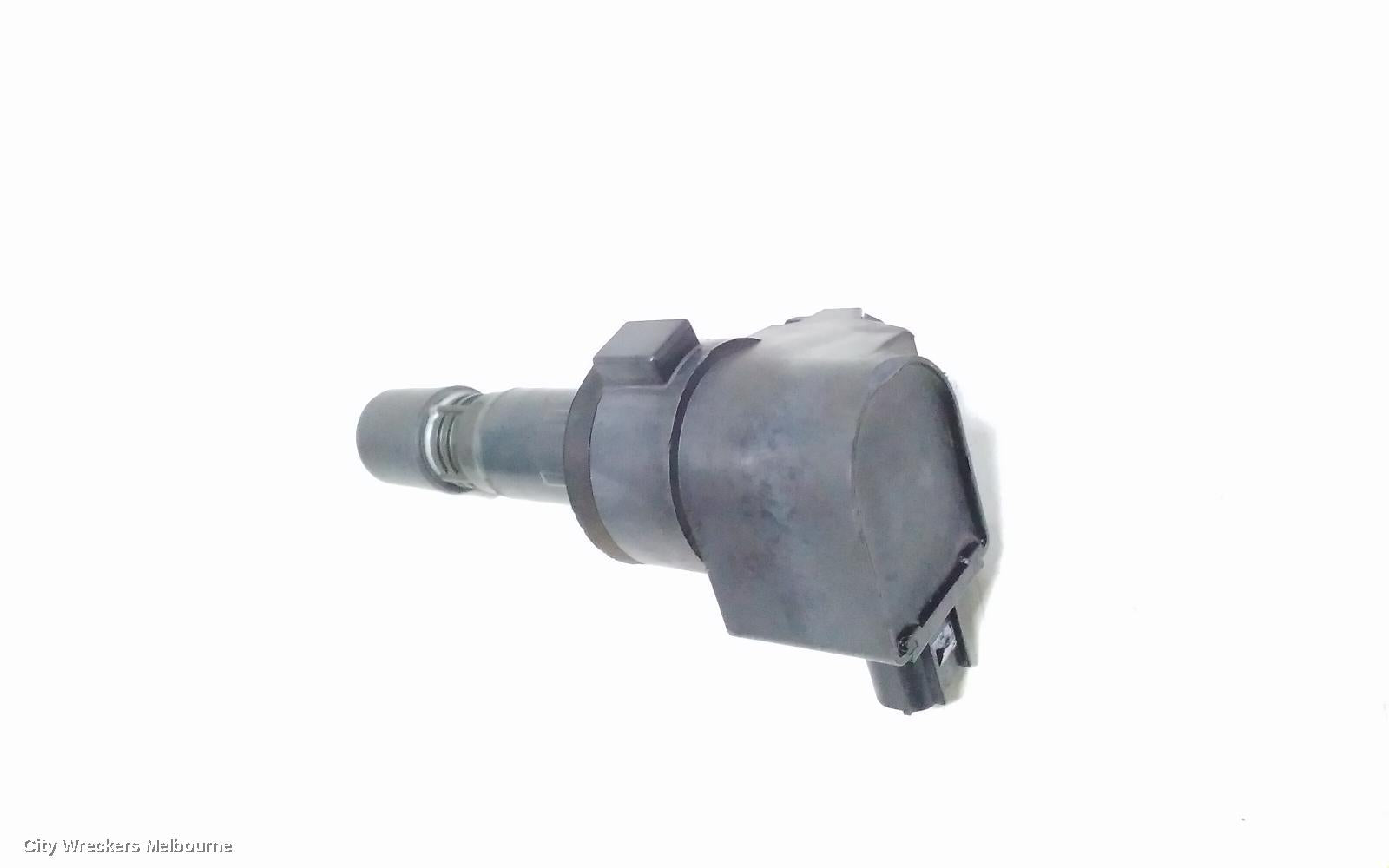 HONDA CIVIC COIL/COIL PACK, 1.8/2.0, PETROL, 9TH GEN, 02/2012 - 04/2016 - Image 3